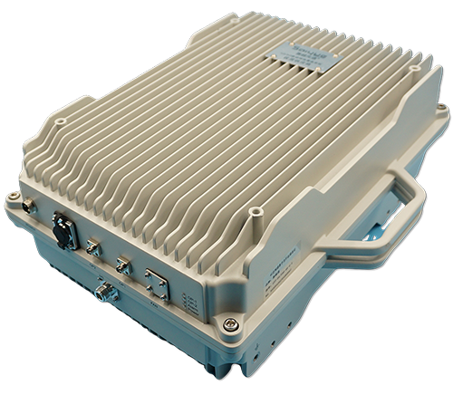 涡阳单频/双频/四频/五频运营级数字光纤直放站