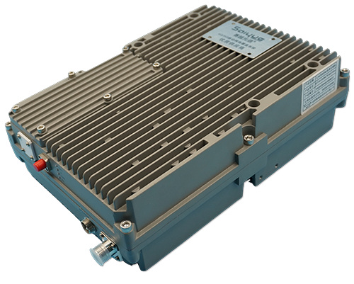 涡阳经济型光纤直放站