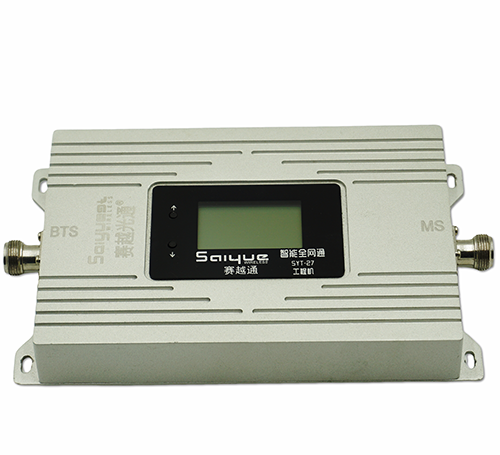 涡阳单频手机信号放大器800㎡