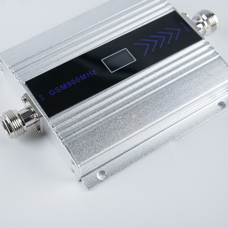 涡阳家用单频手机信号增强器100㎡