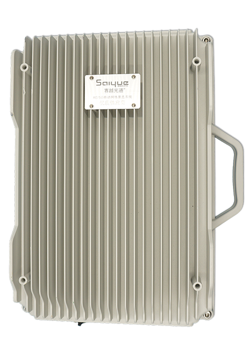 涡阳单频/双频/三频/四频/五频电信级无线直放站