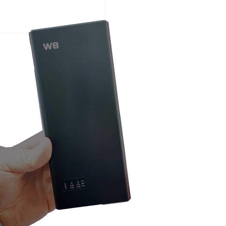  涡阳蓝牙WiFi信号屏蔽器